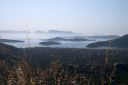 CRW_2311.jpg