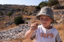 CRW_2322.jpg
