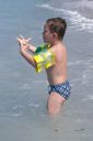 CRW_2352.jpg