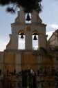 CRW_2583.jpg