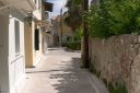 CRW_2587.jpg