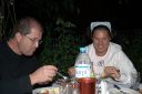 CRW_2593.jpg