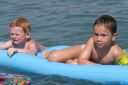 CRW_2755.jpg