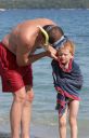 CRW_2788.jpg