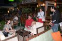 CRW_2817.jpg