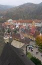 crw_3118.jpg