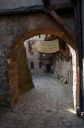 crw_3167.jpg