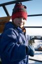 crw_3340.jpg