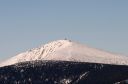 crw_3343.jpg