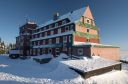 crw_3351.jpg