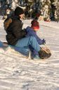 crw_3362.jpg