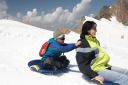 img_0551.jpg