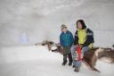 img_0561.jpg