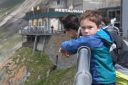 img_0596.jpg